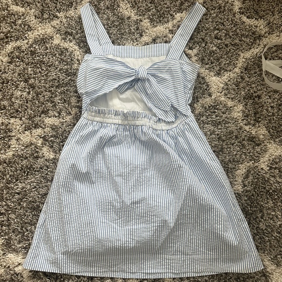 JCrew Dress - Picture 3 of 3